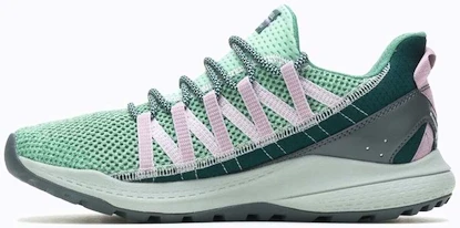 Merrell  Bravada Edge Jade  Női kültéri cipők UK 5