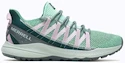 Merrell  Bravada Edge Jade  Női kültéri cipők UK 5