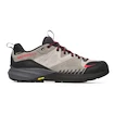 Merrell Capra 2 GTX Black/Charcoal  Férfi kültéri lábbelik UK 12