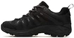 Merrell Claypool 2 Sport Gtx Black Férfi kültéri lábbelik