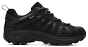 Merrell Claypool 2 Sport Gtx Black Férfi kültéri lábbelik