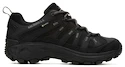 Merrell  Claypool 2 Sport Gtx Black  Férfi kültéri lábbelik UK 7,5