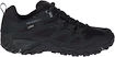 Merrell  Claypool Sport GTX   Férfi kültéri lábbelik
