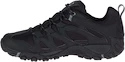 Merrell  Claypool Sport GTX   Férfi kültéri lábbelik