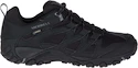 Merrell  Claypool Sport GTX   Férfi kültéri lábbelik