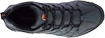 Merrell Claypool Sport Gtx Grey/Exuberance Férfi kültéri lábbelik