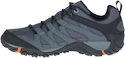 Merrell Claypool Sport Gtx Grey/Exuberance Férfi kültéri lábbelik