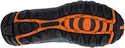 Merrell  Claypool Sport Gtx Grey/Exuberance  Férfi kültéri lábbelik