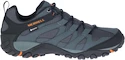 Merrell Claypool Sport Gtx Grey/Exuberance Férfi kültéri lábbelik