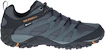 Merrell  Claypool Sport Gtx Grey/Exuberance  Férfi kültéri lábbelik UK 10,5