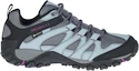 Merrell  Claypool Sport Gtx Monument/Mulberry  Női kültéri cipők UK 6,5