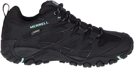 Merrell Claypool Sport GTX Női kültéri cipők