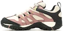 Merrell  Claypool Sport Gtx Oyster/Burlwood  Női kültéri cipők