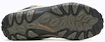 Merrell  Crosslander 3  Férfi kültéri lábbelik