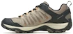 Merrell  Crosslander 3  Férfi kültéri lábbelik