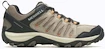 Merrell  Crosslander 3  Férfi kültéri lábbelik