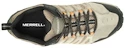 Merrell  Crosslander 3  Férfi kültéri lábbelik