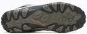 Merrell  Crosslander 3  Férfi kültéri lábbelik