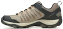 Merrell  Crosslander 3  Férfi kültéri lábbelik