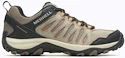 Merrell  Crosslander 3  Férfi kültéri lábbelik