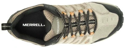 Merrell  Crosslander 3  Férfi kültéri lábbelik