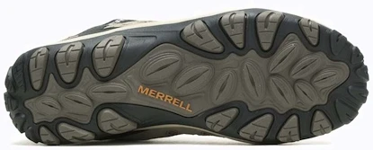 Merrell  Crosslander 3  Férfi kültéri lábbelik