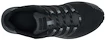 Merrell Fly Strike Black Férfi futócipő