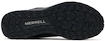 Merrell  Fly Strike Black  Férfi futócipő