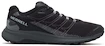 Merrell Fly Strike Black Férfi futócipő