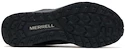 Merrell Fly Strike Black Férfi futócipő