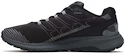 Merrell Fly Strike Black Férfi futócipő