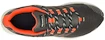 Merrell  Fly Strike Black/Tangerine  Férfi futócipő