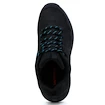 Merrell  Forestbound Black  Férfi kültéri lábbelik