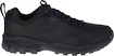 Merrell  Forestbound Black  Férfi kültéri lábbelik