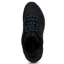 Merrell  Forestbound Black  Férfi kültéri lábbelik