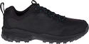 Merrell  Forestbound Black  Férfi kültéri lábbelik