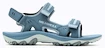 Merrell  Huntington Sport Convert Stonewash  Női szandál UK 5
