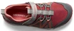 Merrell  Hydro Glove Grey/Coral  Gyermek kültéri lábbelik