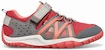 Merrell  Hydro Glove Grey/Coral  Gyermek kültéri lábbelik UK 9 (Kid)