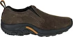 Merrell  Jungle Moc Gunsmoke  Férfi kültéri lábbelik