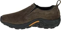 Merrell Jungle Moc Gunsmoke Férfi kültéri lábbelik