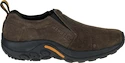 Merrell Jungle Moc Gunsmoke Férfi kültéri lábbelik