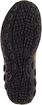 Merrell  Jungle Moc Gunsmoke  Női kültéri cipők