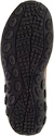 Merrell  Jungle Moc Gunsmoke  Női kültéri cipők