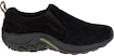 Merrell  Jungle Moc Midnight  Férfi kültéri lábbelik UK 9