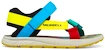 Merrell  Kahuna Web 2.0 Multi  Gyerekszandálok UK 5