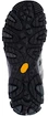 Merrell Moab 3 Granite V2 Férfi kültéri lábbelik