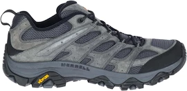 Merrell Moab 3 Granite V2 Férfi kültéri lábbelik