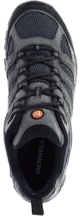 Merrell  Moab 3 Granite V2  Férfi kültéri lábbelik UK 11