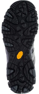 Merrell  Moab 3 Granite V2  Férfi kültéri lábbelik UK 11